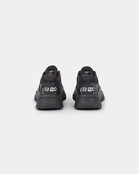 KENZO-Pace' trainers