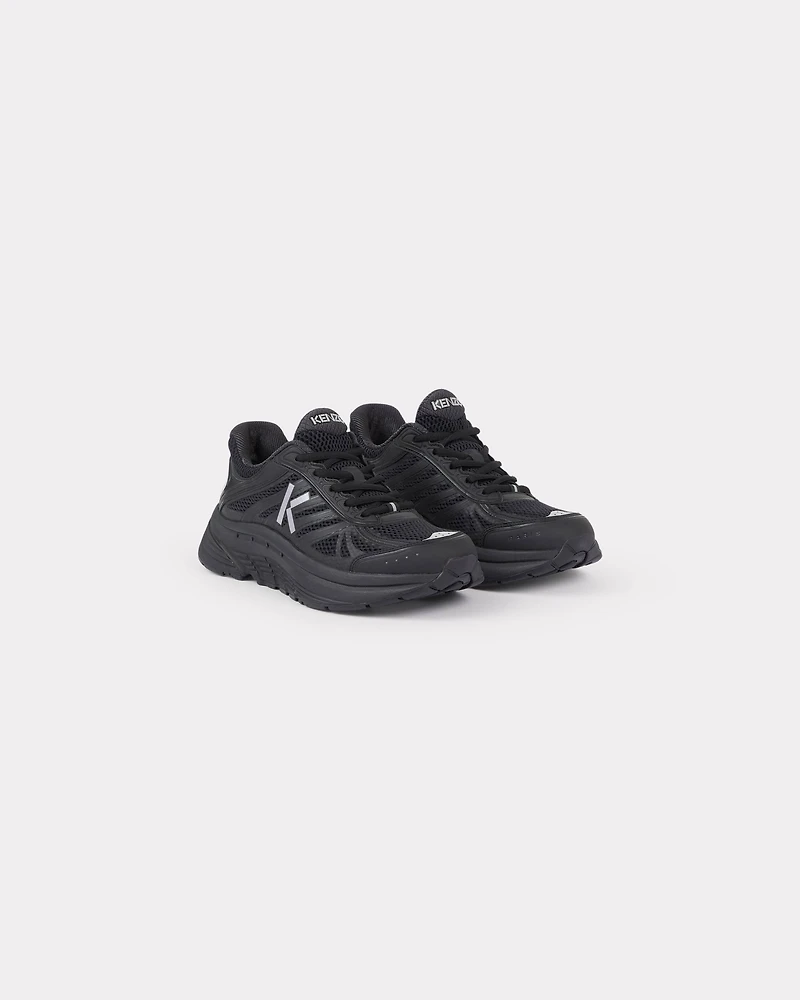 KENZO-Pace' trainers
