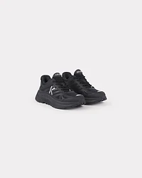KENZO-Pace' trainers