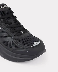 KENZO-Pace' trainers