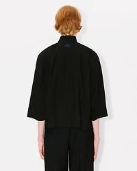 Light kimono jacket