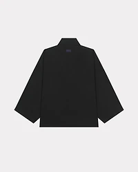 Light kimono jacket