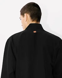 Light kimono jacket