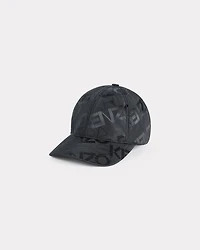 'KENZOGRAM' cap