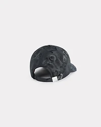 'KENZOGRAM' cap