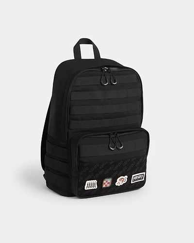 'KENZO Jungle' backpack