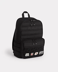 'KENZO Jungle' backpack
