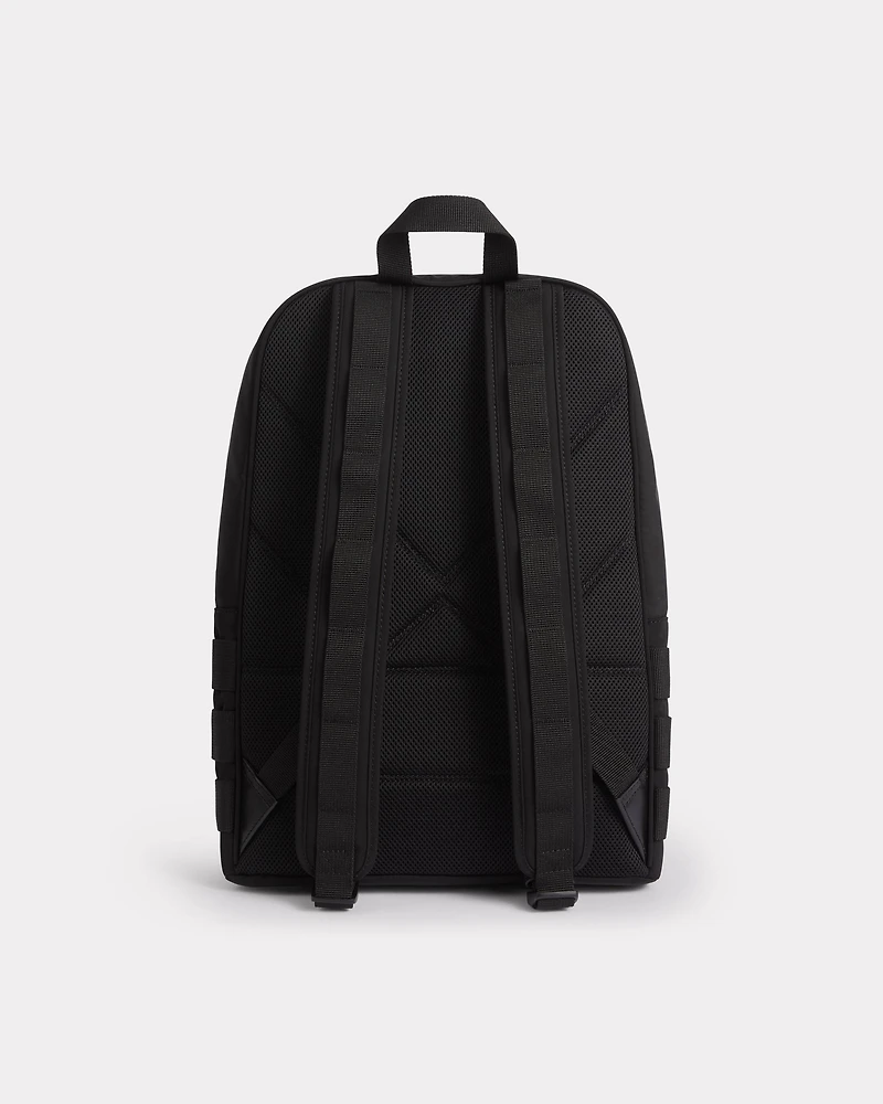 'KENZO Jungle' backpack