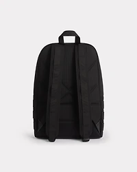 'KENZO Jungle' backpack