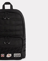 'KENZO Jungle' backpack