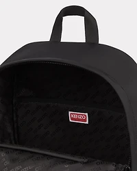 'KENZO Jungle' backpack