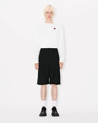 School boy shorts