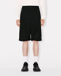 School boy shorts