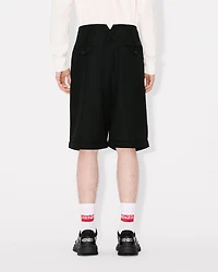 School boy shorts