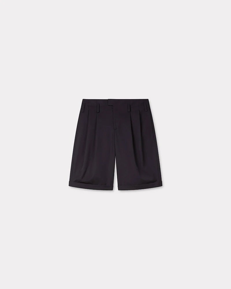 School boy shorts