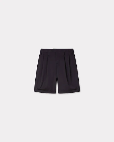 School boy shorts