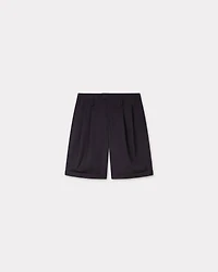 School boy shorts