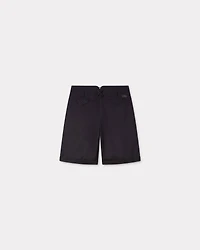School boy shorts