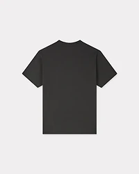 'Boke Flower' T-shirt cotton