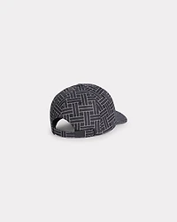 'KENZO Weave' cap