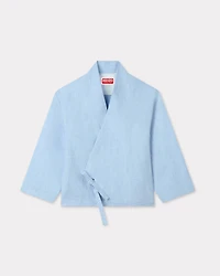 Kimono jacket