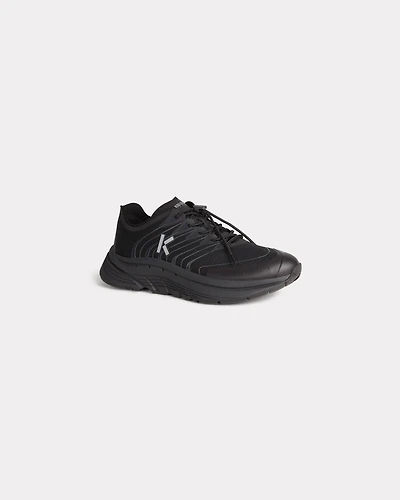 KENZO-Pace 2.0' sneakers