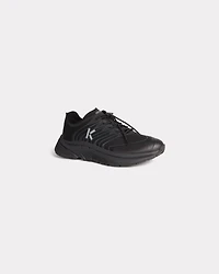 KENZO-Pace 2.0' sneakers