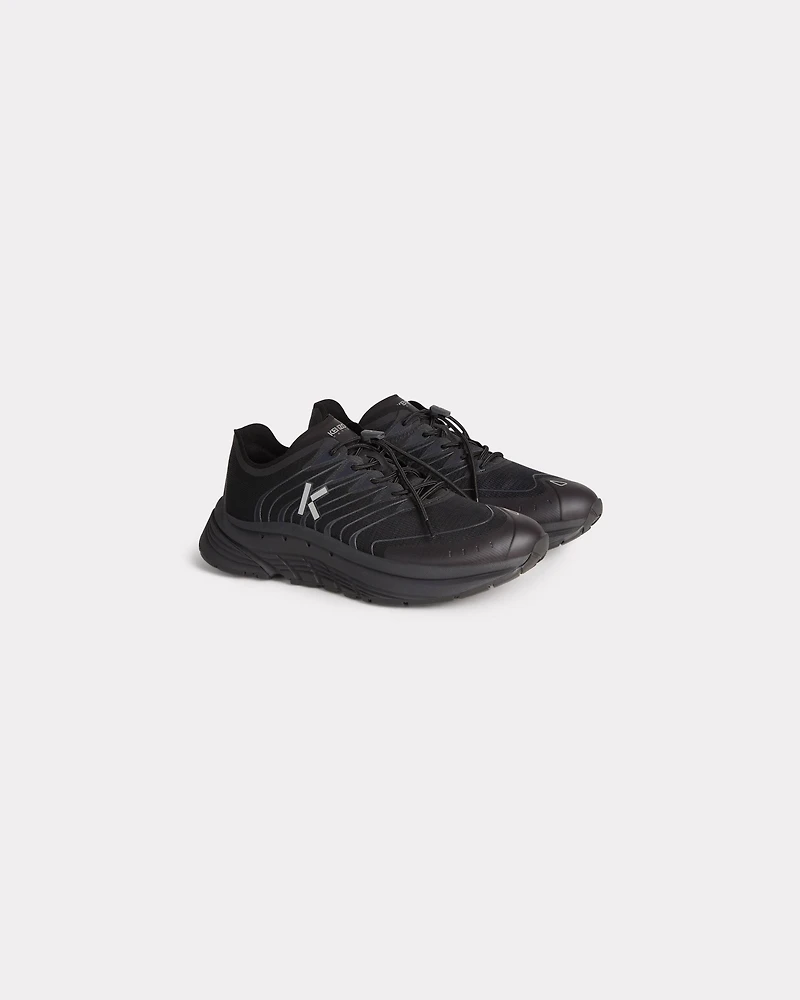 KENZO-Pace 2.0' sneakers