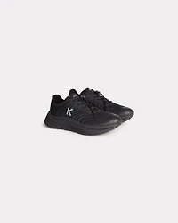 KENZO-Pace 2.0' sneakers