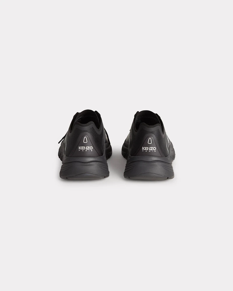 KENZO-Pace 2.0' sneakers