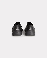 KENZO-Pace 2.0' sneakers