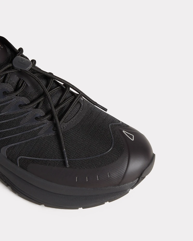 KENZO-Pace 2.0' sneakers