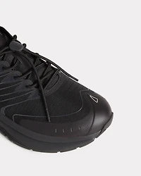 KENZO-Pace 2.0' sneakers