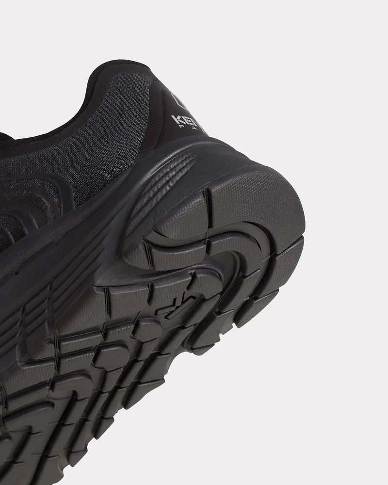 KENZO-Pace 2.0' sneakers