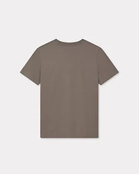 'Boke Flower 2.0' loose T-shirt cotton