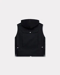 Tactical gilet cotton