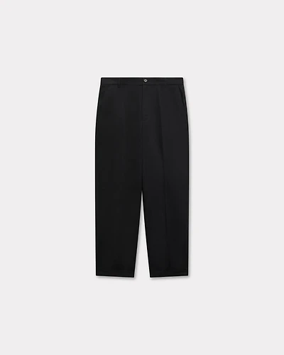 Chino pants cotton