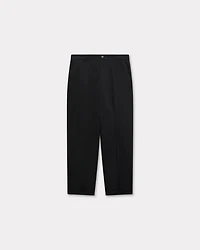 Chino pants cotton