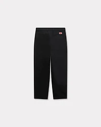 Chino pants cotton