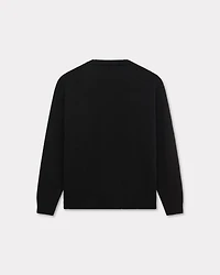 Jumper wool