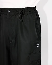 'Boke Flower 2.0' cargo jogpants