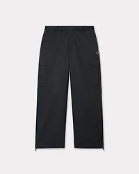 'Boke Flower 2.0' cargo jogpants