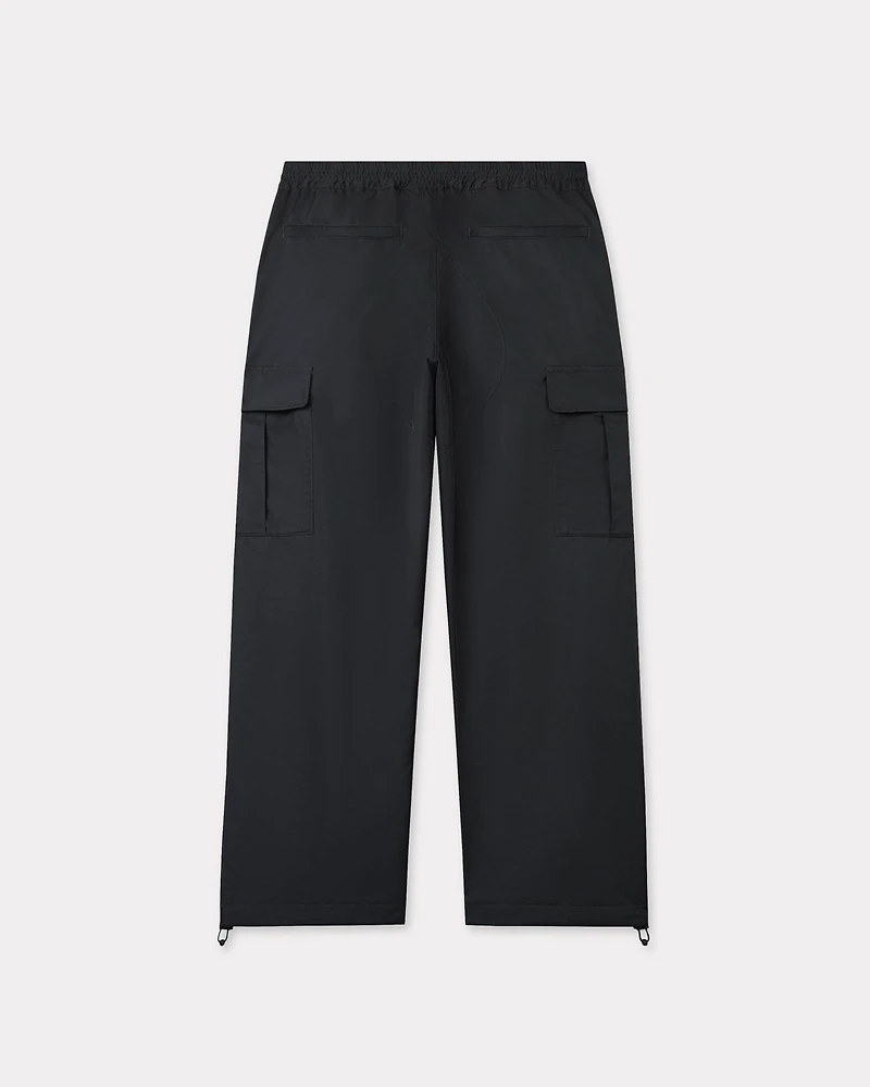'Boke Flower 2.0' cargo jogpants