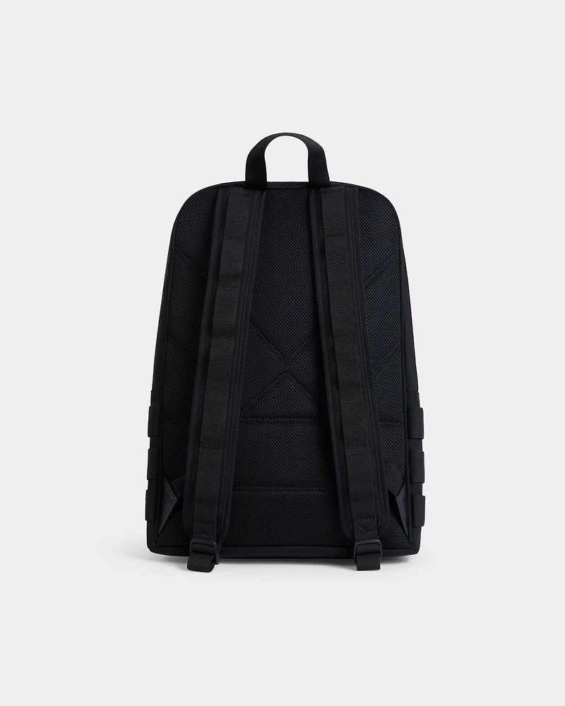 'KENZO Jungle' backpack in nylon