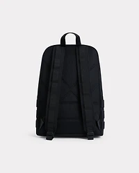 'KENZO Jungle' backpack in nylon