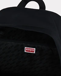 'KENZO Jungle' backpack in nylon