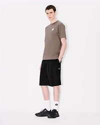 'Boke Flower 2.0' shorts technical cotton