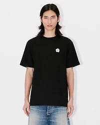 'Boke Flower 2.0' T-shirt cotton