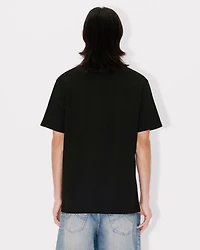 'Boke Flower 2.0' T-shirt cotton