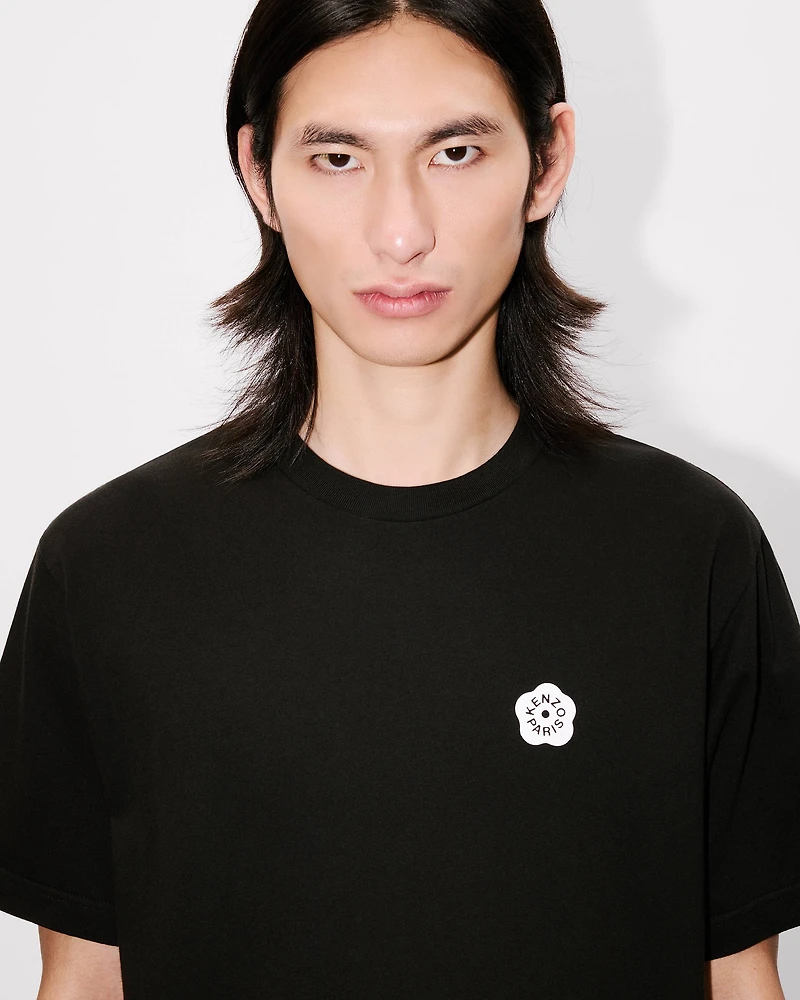'Boke Flower 2.0' T-shirt cotton
